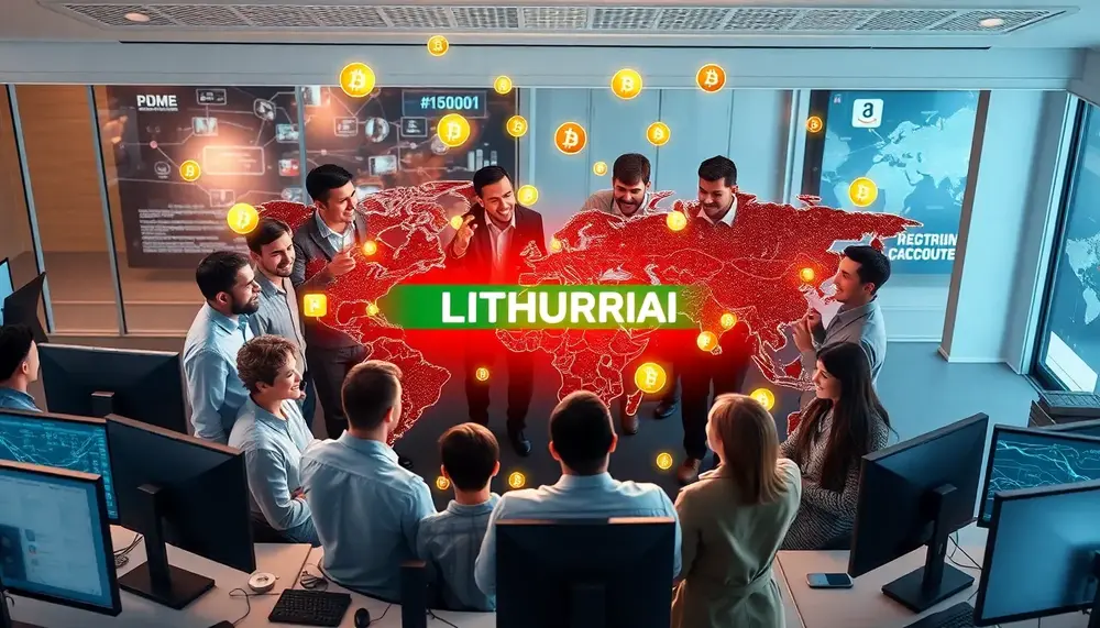 litauen-auf-6-platz-der-ico-watchlist