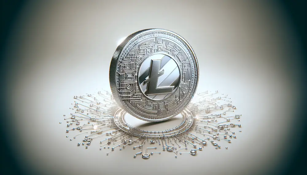 Litecoin-begrenzt-Warum-gibt-es-nur-84-Millionen-LTC-