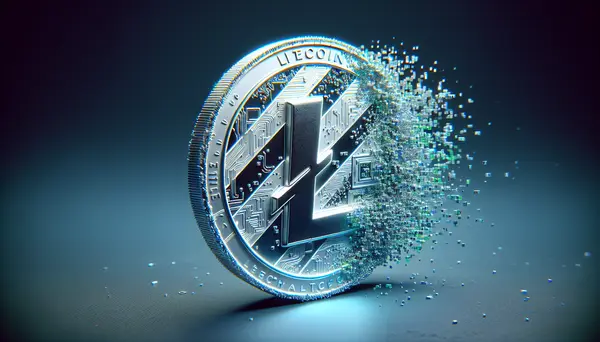 litecoin-halving-der-grosse-tag-ist-gekommen