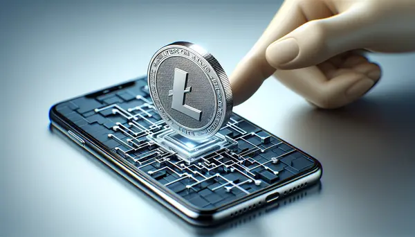 litecoin-implementiert-abra-als-smart-contract
