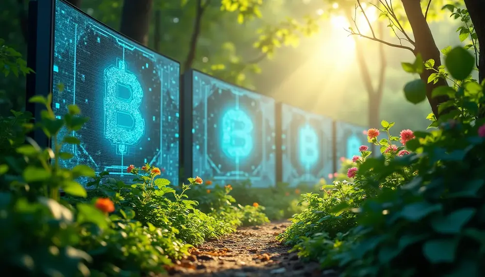 louisiana-pensionsfonds-investiert-3-2-millionen-usd-in-microstrategy-und-krypto-interesse-waechst