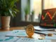 luxemburg-investiert-1-des-staatsfonds-in-bitcoin-etfs-und-staerkt-digitale-finanzen