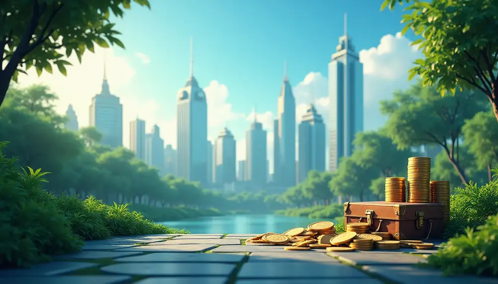 mangoceuticals-investiert-100-millionen-us-dollar-in-solana-treasury-strategie