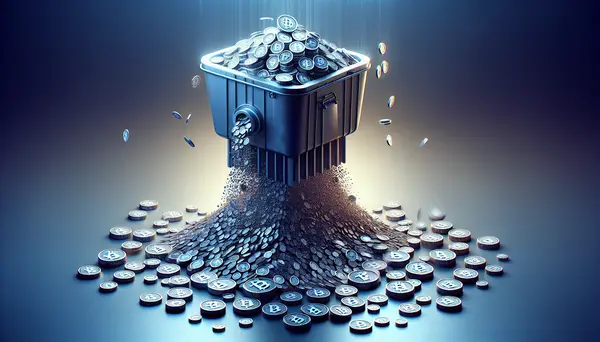 margin-trading-auf-binance-ueber-900-millionen-usd-in-flow-cash