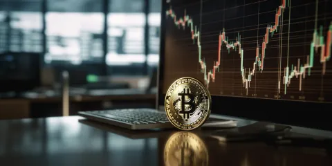 was-ist-margin-trading-bei-bitcoin