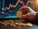 mark-cuban-verkauft-80-seiner-bitcoin-waehrend-kurs-unter-72-000-us-dollar-faellt