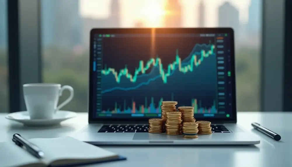 mark-cuban-verkauft-bitcoin-bestaende-und-kritisiert-kryptowaehrung-als-inflationsschutz