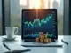 mark-cuban-verkauft-bitcoin-bestaende-und-kritisiert-kryptowaehrung-als-inflationsschutz