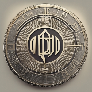 Market Cap und Dominanz