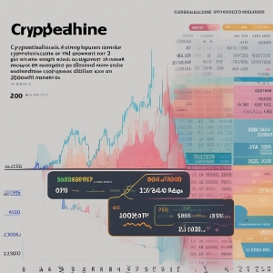 Market Cap unter 200 Mrd. USD