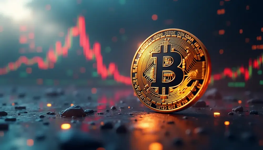 marktanalyse-bitcoin-rueckgang-und-langfristige-perspektiven-trotz-unsicherheiten