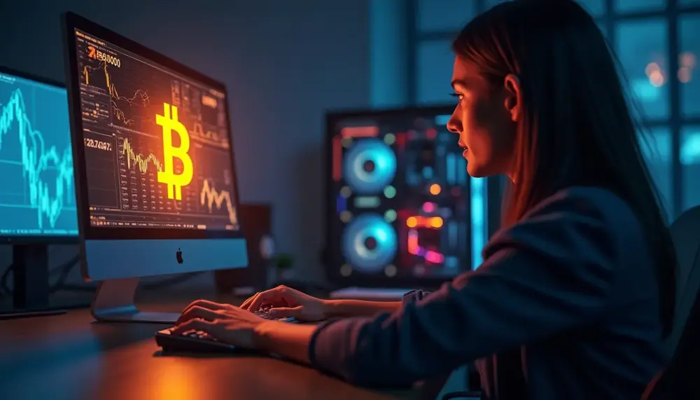 marktbericht-bitcoin-und-ethereum-fallen-bitmine-plant-bullishen-ethereum-ansatz