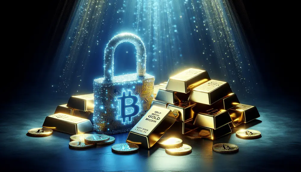 marktkapitalisierung-gold-vs-bitcoin