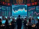 massive-verluste-bei-microstrategy-aktie-unter-druck-durch-bitcoin-volatilitaet