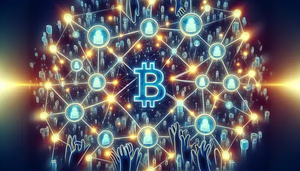mastercard-blockchain-patent-zur-implementierung-von-nodes