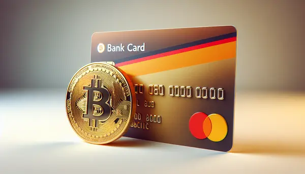 mastercard-integriert-kryptos-bitcoin-springt-ueber-63-000-usd-marke