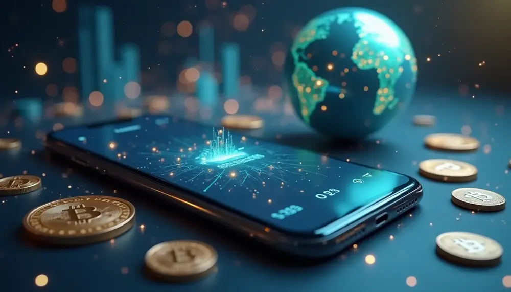 mastercard-integriert-xrp-ledger-revolution-fuer-grenzueberschreitende-zahlungen