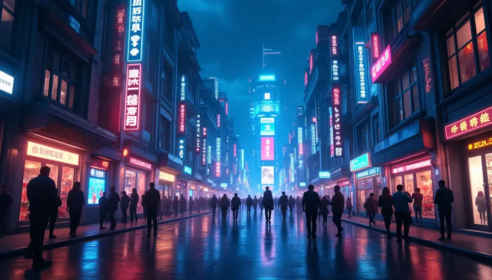 mastercard-setzt-auf-xrp-steht-der-kurs-bald-bei-4-dollar