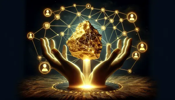 masternodes-der-neue-digitale-goldrausch