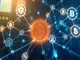 masternodes-faq