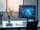 masternodes-was-ist-das