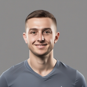 Matchpool Coin - Das Unternehmen
