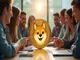 maxi-doge-coin-startet-durch-presale-hype-starke-staking-renditen-und-community-fokus