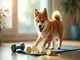maxi-doge-presale-neuer-memecoin-vereint-fitness-meme-kultur-und-trading-hype