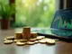 mcgregor-fordert-bitcoin-reserve-fuer-irland-btc-und-ethereum-vor-neuen-hoechststaenden