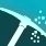 Logo Investment Anbieter