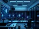 megatrend-masternodes-das-neue-mining