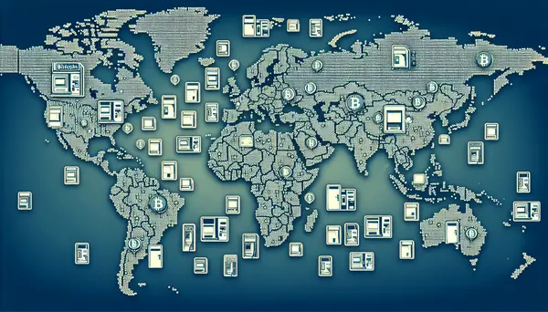 mehr-als-3-000-bitcoin-atm-weltweit