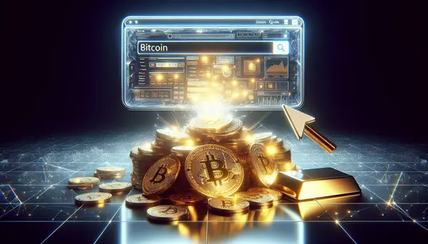 mehr-suchabfragen-fuer-bitcoin-kaufen-als-fuer-gold-kaufen