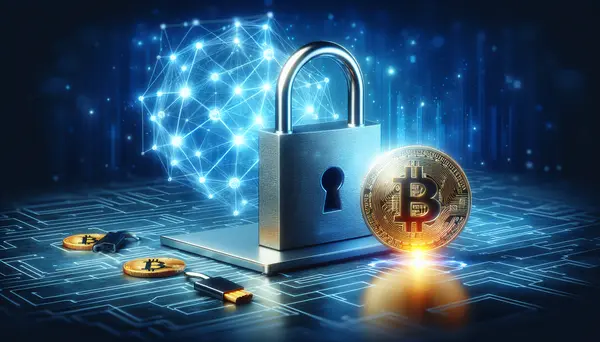 meine-neue-strategie-kapital-sichern-und-trotzdem-in-krypto-bleiben