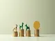meme-coins-dogecoin-shiba-inu-und-pepe-unter-druck-bitcoin-zeigt-stabilitaet