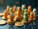 meme-coins-im-abwaertstrend-dogecoin-shiba-inu-und-pepe-unter-druck