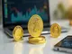 meme-coins-im-wandel-dogecoin-shiba-inu-und-neo-pepe-coin-im-trend-check