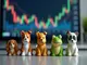 meme-coins-unter-druck-dogecoin-shiba-inu-und-pepe-verlieren-an-schwung