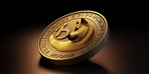 was-sind-meme-coins