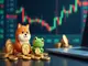 meme-muenzen-unter-druck-dogecoin-shiba-inu-und-pepe-verlieren-stark