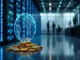 mercado-bitcoin-tokenisiert-200-mio-us-dollar-auf-xrp-ledger-ripple-und-altcoins-im-aufwind