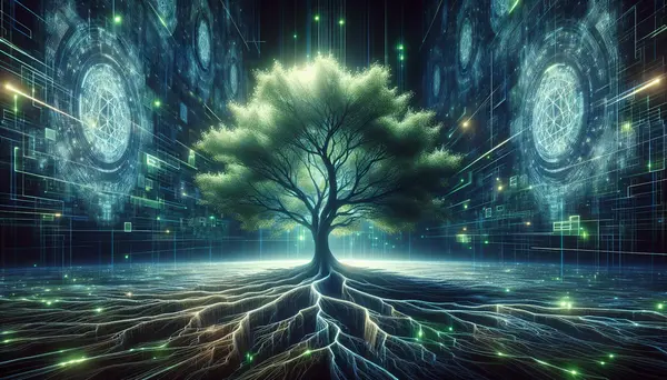 merkle-tree-die-funktionsweise-in-der-blockchain