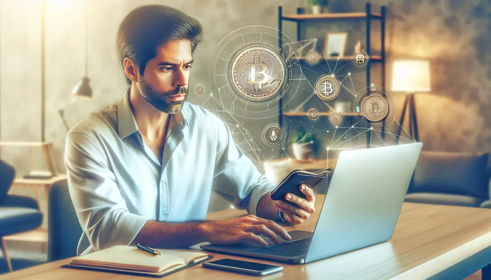 MetaMask-Deutsch-Tipps-und-Tricks-f-r-Anf-nger