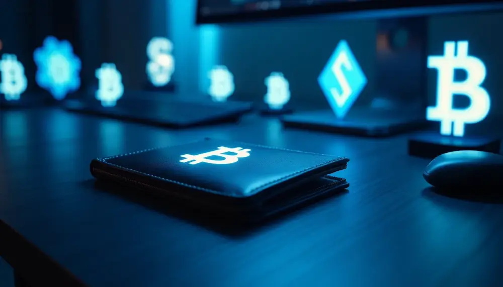 Metamask revolutioniert Krypto-Wallets: Solana- und Bitcoin-Integration angekündigt!