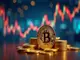 metaplanet-aktie-springt-um-10-bitcoin-strategie-sorgt-fuer-aufsehen
