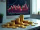 metaplanet-baut-bitcoin-reserven-aus-kryptomarkt-erreicht-neues-allzeithoch