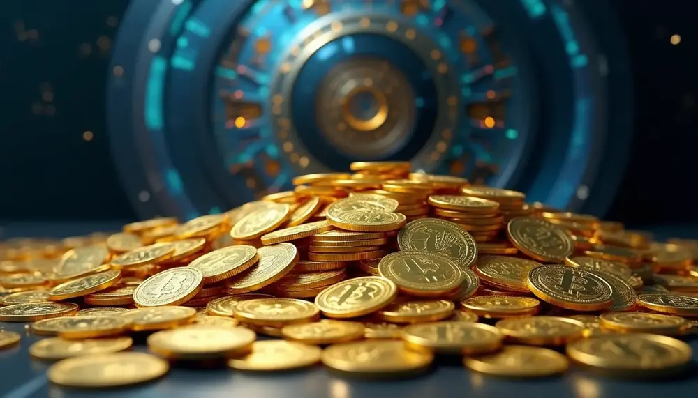 Metaplanet-erh-ht-Bitcoin-Best-nde-auf-2-08-Milliarden-US-Dollar-und-strebt-100-000-BTC-an