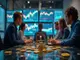 metaplanet-investiert-milliarden-in-bitcoin-markt-schwankt-etfs-und-solo-mining-im-fokus