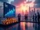 metaplanet-plant-kapitalerhoehung-fuer-bitcoin-kaeufe-ziel-210-000-btc-bis-2027