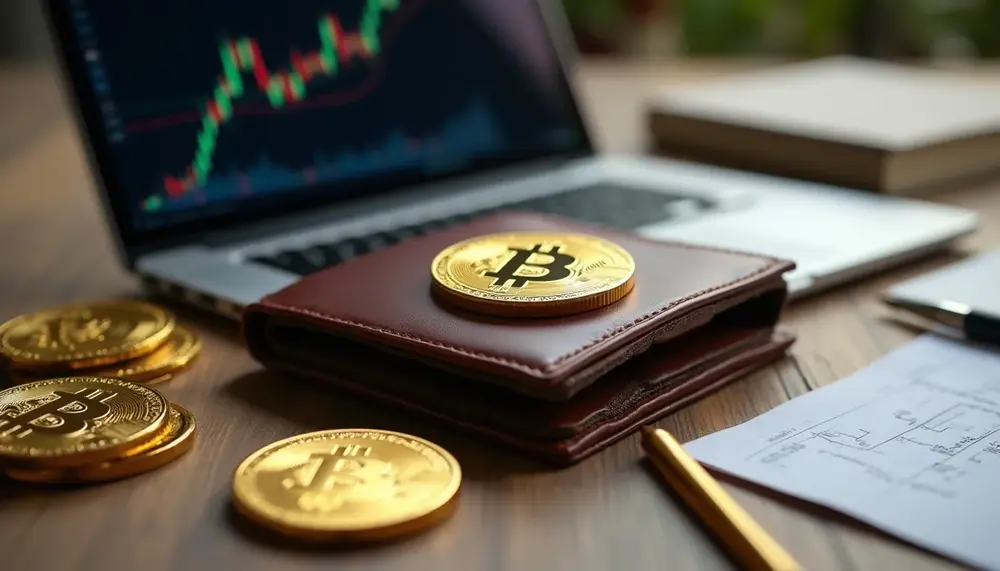 metaplanet-setzt-trotz-verlusten-auf-schulden-fuer-bitcoin-investitionen